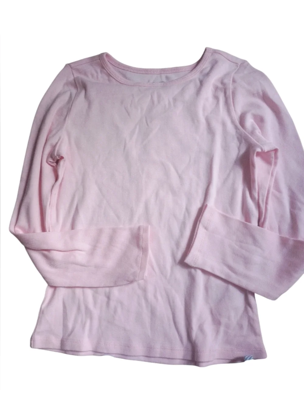 Little Girls Bundle Size 10/12